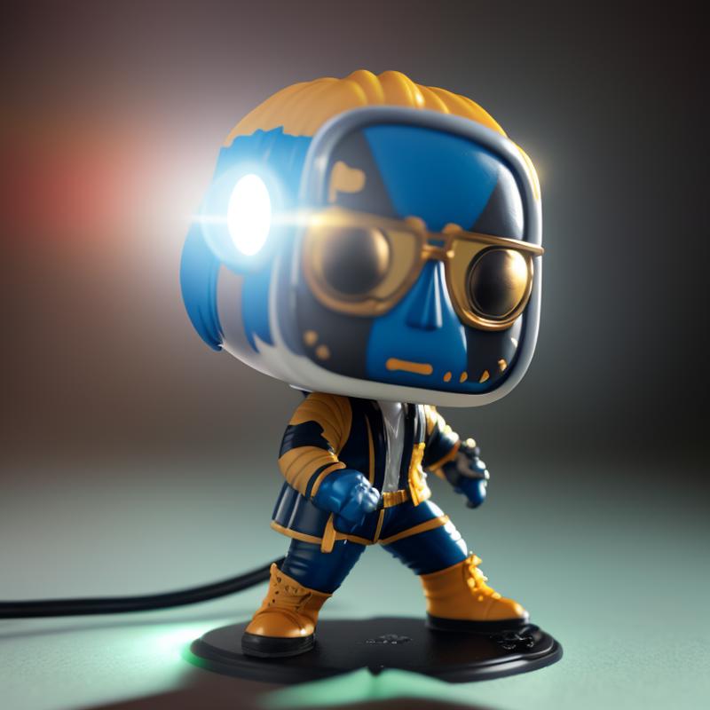 18200-3489861596-(Mutant funko_1.3) volumetric lighting depth of field bokeh Double Exposure lens flare Vignetting Chromatic Aberration_ (one cen.png